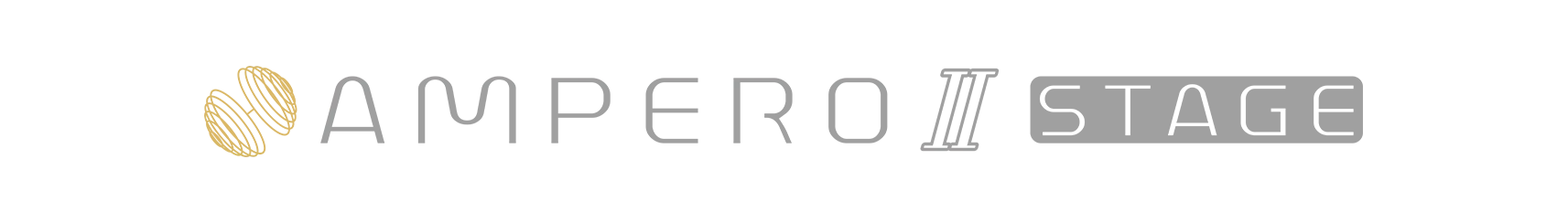 Stage Logo